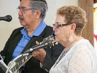 2015MAY02B -  O5H6211 - 4x6 or 8x10  You can order photo through FotoMoto by clicking the shopping cart icon on the bottom right. Ordered images will be higher resolution and color corrected.