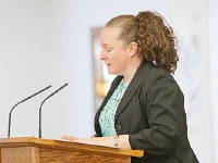 2015MAY02B -  O5H6212 - 4x6 or 8x10  You can order photo through FotoMoto by clicking the shopping cart icon on the bottom right. Ordered images will be higher resolution and color corrected.