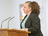 2015MAY02B -  O5H6213 - 4x6 or 8x10  You can order photo through FotoMoto by clicking the shopping cart icon on the bottom right. Ordered images will be higher resolution and color corrected.