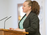 2015MAY02B -  O5H6216 - 4x6 or 8x10  You can order photo through FotoMoto by clicking the shopping cart icon on the bottom right. Ordered images will be higher resolution and color corrected.