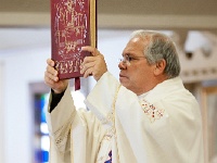 2015MAY02B -  O5H6217 - 4x6 or 8x10  You can order photo through FotoMoto by clicking the shopping cart icon on the bottom right. Ordered images will be higher resolution and color corrected.