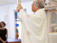 2015MAY02B -  O5H6218 - 4x6 or 8x10  You can order photo through FotoMoto by clicking the shopping cart icon on the bottom right. Ordered images will be higher resolution and color corrected.