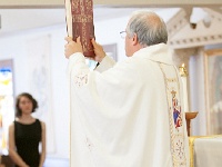 2015MAY02B -  O5H6219 - 4x6 or 8x10  You can order photo through FotoMoto by clicking the shopping cart icon on the bottom right. Ordered images will be higher resolution and color corrected.