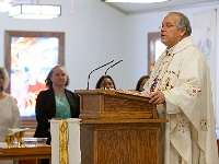 2015MAY02B -  O5H6221 - 4x6 or 8x10  You can order photo through FotoMoto by clicking the shopping cart icon on the bottom right. Ordered images will be higher resolution and color corrected.