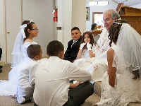 2015MAY02B -  O5H6225 - 4x6 or 8x10  You can order photo through FotoMoto by clicking the shopping cart icon on the bottom right. Ordered images will be higher resolution and color corrected.