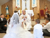 2015MAY02B -  O5H6229 - 4x6 or 8x10  You can order photo through FotoMoto by clicking the shopping cart icon on the bottom right. Ordered images will be higher resolution and color corrected.