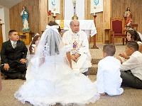 2015MAY02B -  O5H6231 - 4x6 or 8x10  You can order photo through FotoMoto by clicking the shopping cart icon on the bottom right. Ordered images will be higher resolution and color corrected.