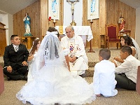 2015MAY02B -  O5H6233 - 4x6 or 8x10  You can order photo through FotoMoto by clicking the shopping cart icon on the bottom right. Ordered images will be higher resolution and color corrected.