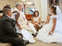 2015MAY02B -  O5H6238 - 4x6 or 8x10  You can order photo through FotoMoto by clicking the shopping cart icon on the bottom right. Ordered images will be higher resolution and color corrected.