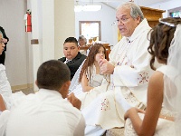 2015MAY02B -  O5H6246 - 4x6 or 8x10  You can order photo through FotoMoto by clicking the shopping cart icon on the bottom right. Ordered images will be higher resolution and color corrected.