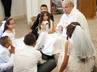 2015MAY02B -  O5H6253 - 4x6 or 8x10  You can order photo through FotoMoto by clicking the shopping cart icon on the bottom right. Ordered images will be higher resolution and color corrected.