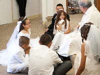 2015MAY02B -  O5H6254 - 4x6 or 8x10  You can order photo through FotoMoto by clicking the shopping cart icon on the bottom right. Ordered images will be higher resolution and color corrected.