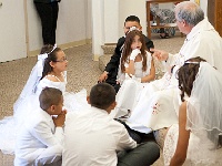 2015MAY02B -  O5H6255 - 4x6 or 8x10  You can order photo through FotoMoto by clicking the shopping cart icon on the bottom right. Ordered images will be higher resolution and color corrected.