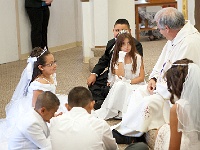 2015MAY02B -  O5H6257 - 4x6 or 8x10  You can order photo through FotoMoto by clicking the shopping cart icon on the bottom right. Ordered images will be higher resolution and color corrected.