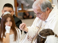 2015MAY02B -  O5H6260 - 4x6 or 8x10  You can order photo through FotoMoto by clicking the shopping cart icon on the bottom right. Ordered images will be higher resolution and color corrected.