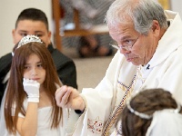 2015MAY02B -  O5H6261 - 4x6 or 8x10  You can order photo through FotoMoto by clicking the shopping cart icon on the bottom right. Ordered images will be higher resolution and color corrected.