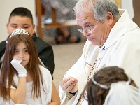 2015MAY02B -  O5H6262 - 4x6 or 8x10  You can order photo through FotoMoto by clicking the shopping cart icon on the bottom right. Ordered images will be higher resolution and color corrected.