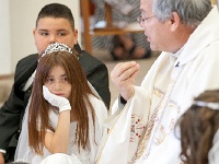 2015MAY02B -  O5H6264 - 4x6 or 8x10  You can order photo through FotoMoto by clicking the shopping cart icon on the bottom right. Ordered images will be higher resolution and color corrected.