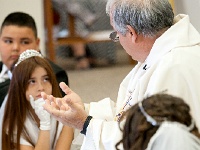 2015MAY02B -  O5H6271 - 4x6 or 8x10  You can order photo through FotoMoto by clicking the shopping cart icon on the bottom right. Ordered images will be higher resolution and color corrected.