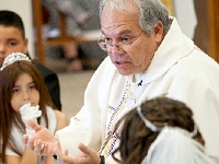 2015MAY02B -  O5H6272 - 4x6 or 8x10  You can order photo through FotoMoto by clicking the shopping cart icon on the bottom right. Ordered images will be higher resolution and color corrected.