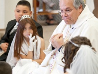 2015MAY02B -  O5H6276 - 4x6 or 8x10  You can order photo through FotoMoto by clicking the shopping cart icon on the bottom right. Ordered images will be higher resolution and color corrected.