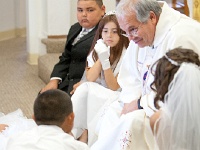 2015MAY02B -  O5H6277 - 4x6 or 8x10  You can order photo through FotoMoto by clicking the shopping cart icon on the bottom right. Ordered images will be higher resolution and color corrected.