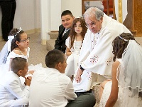 2015MAY02B -  O5H6282 - 4x6 or 8x10  You can order photo through FotoMoto by clicking the shopping cart icon on the bottom right. Ordered images will be higher resolution and color corrected.