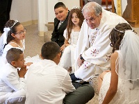 2015MAY02B -  O5H6284 - 4x6 or 8x10  You can order photo through FotoMoto by clicking the shopping cart icon on the bottom right. Ordered images will be higher resolution and color corrected.