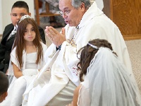 2015MAY02B -  O5H6287 - 4x6 or 8x10  You can order photo through FotoMoto by clicking the shopping cart icon on the bottom right. Ordered images will be higher resolution and color corrected.