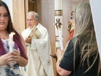 2015MAY02B -  O5H6290 - 4x6 or 8x10  You can order photo through FotoMoto by clicking the shopping cart icon on the bottom right. Ordered images will be higher resolution and color corrected.