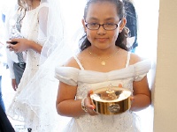 2015MAY02B -  O5H6292 - 4x6 or 8x10  You can order photo through FotoMoto by clicking the shopping cart icon on the bottom right. Ordered images will be higher resolution and color corrected.