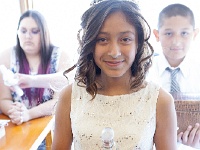 2015MAY02B -  O5H6294 - 4x6 or 8x10  You can order photo through FotoMoto by clicking the shopping cart icon on the bottom right. Ordered images will be higher resolution and color corrected.