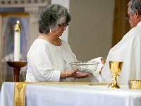 2015MAY02B -  O5H6301 - 4x6 or 8x10  You can order photo through FotoMoto by clicking the shopping cart icon on the bottom right. Ordered images will be higher resolution and color corrected.