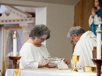 2015MAY02B -  O5H6302 - 4x6 or 8x10  You can order photo through FotoMoto by clicking the shopping cart icon on the bottom right. Ordered images will be higher resolution and color corrected.