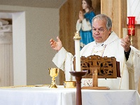 2015MAY02B -  O5H6304 - 4x6 or 8x10  You can order photo through FotoMoto by clicking the shopping cart icon on the bottom right. Ordered images will be higher resolution and color corrected.