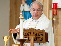 2015MAY02B -  O5H6306 - 4x6 or 8x10  You can order photo through FotoMoto by clicking the shopping cart icon on the bottom right. Ordered images will be higher resolution and color corrected.