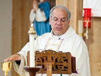 2015MAY02B -  O5H6307 - 4x6 or 8x10  You can order photo through FotoMoto by clicking the shopping cart icon on the bottom right. Ordered images will be higher resolution and color corrected.