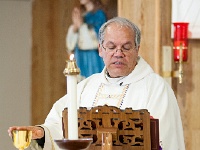 2015MAY02B -  O5H6308 - 4x6 or 8x10  You can order photo through FotoMoto by clicking the shopping cart icon on the bottom right. Ordered images will be higher resolution and color corrected.