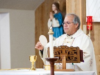 2015MAY02B -  O5H6309 - 4x6 or 8x10  You can order photo through FotoMoto by clicking the shopping cart icon on the bottom right. Ordered images will be higher resolution and color corrected.