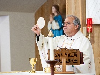 2015MAY02B -  O5H6311 - 4x6 or 8x10  You can order photo through FotoMoto by clicking the shopping cart icon on the bottom right. Ordered images will be higher resolution and color corrected.