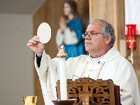 2015MAY02B -  O5H6312 - 4x6 or 8x10  You can order photo through FotoMoto by clicking the shopping cart icon on the bottom right. Ordered images will be higher resolution and color corrected.