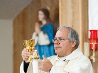 2015MAY02B -  O5H6313 - 4x6 or 8x10  You can order photo through FotoMoto by clicking the shopping cart icon on the bottom right. Ordered images will be higher resolution and color corrected.