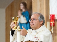 2015MAY02B -  O5H6314 - 4x6 or 8x10  You can order photo through FotoMoto by clicking the shopping cart icon on the bottom right. Ordered images will be higher resolution and color corrected.