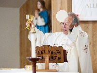 2015MAY02B -  O5H6316 - 4x6 or 8x10  You can order photo through FotoMoto by clicking the shopping cart icon on the bottom right. Ordered images will be higher resolution and color corrected.