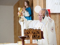 2015MAY02B -  O5H6317 - 4x6 or 8x10  You can order photo through FotoMoto by clicking the shopping cart icon on the bottom right. Ordered images will be higher resolution and color corrected.