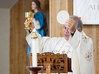 2015MAY02B -  O5H6319 - 4x6 or 8x10  You can order photo through FotoMoto by clicking the shopping cart icon on the bottom right. Ordered images will be higher resolution and color corrected.