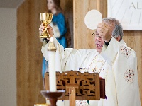 2015MAY02B -  O5H6320 - 4x6 or 8x10  You can order photo through FotoMoto by clicking the shopping cart icon on the bottom right. Ordered images will be higher resolution and color corrected.