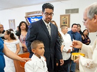 2015MAY02B -  O5H6321 - 4x6 or 8x10  You can order photo through FotoMoto by clicking the shopping cart icon on the bottom right. Ordered images will be higher resolution and color corrected.