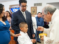 2015MAY02B -  O5H6322 - 4x6 or 8x10  You can order photo through FotoMoto by clicking the shopping cart icon on the bottom right. Ordered images will be higher resolution and color corrected.