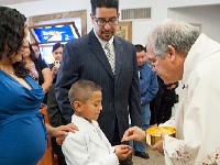 2015MAY02B -  O5H6323 - 4x6 or 8x10  You can order photo through FotoMoto by clicking the shopping cart icon on the bottom right. Ordered images will be higher resolution and color corrected.